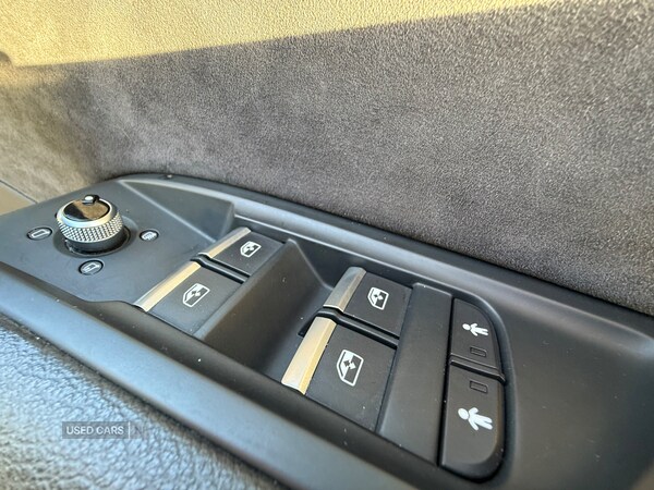 Used Audi Q5 2017 for sale - 76646696: Photo 21