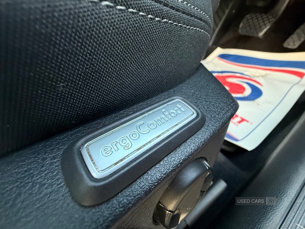 Used Volkswagen Passat 2015 for sale - 76965823: Photo 12