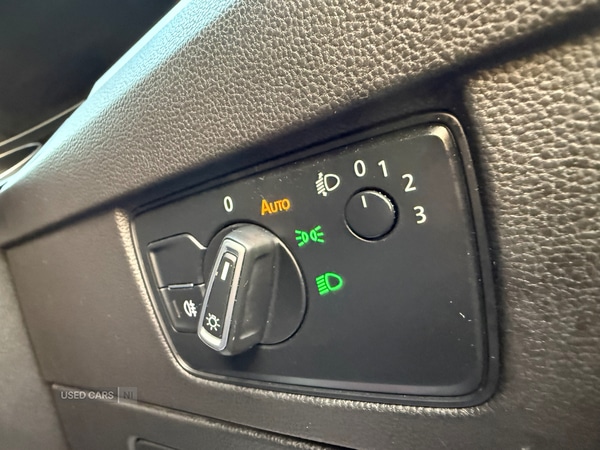 Used Volkswagen Passat 2015 for sale - 76965823: Photo 13