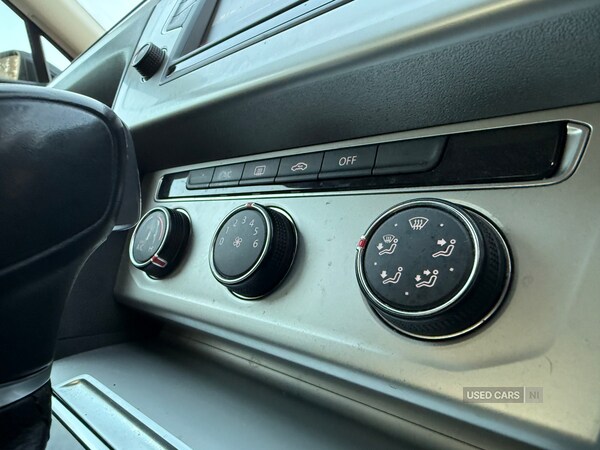 Used Volkswagen Passat 2015 for sale - 76965823: Photo 15