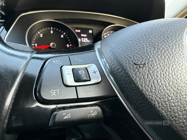 Used Volkswagen Passat 2015 for sale - 76965823: Photo 17