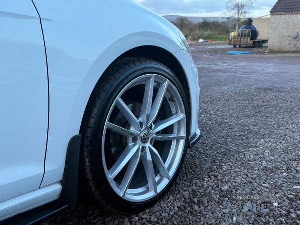 Used Volkswagen Golf 2015 for sale - 77359707: Photo 7