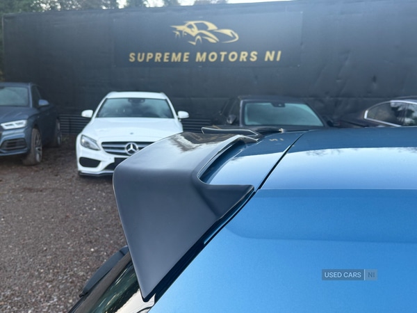 Used Volkswagen Golf 2015 for sale - 76825406: Photo 10