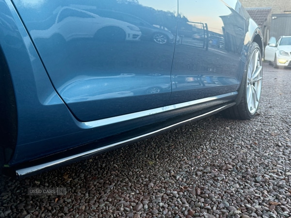 Used Volkswagen Golf 2015 for sale - 76825406: Photo 11