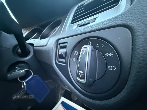 Used Volkswagen Golf 2015 for sale - 76825406: Photo 15