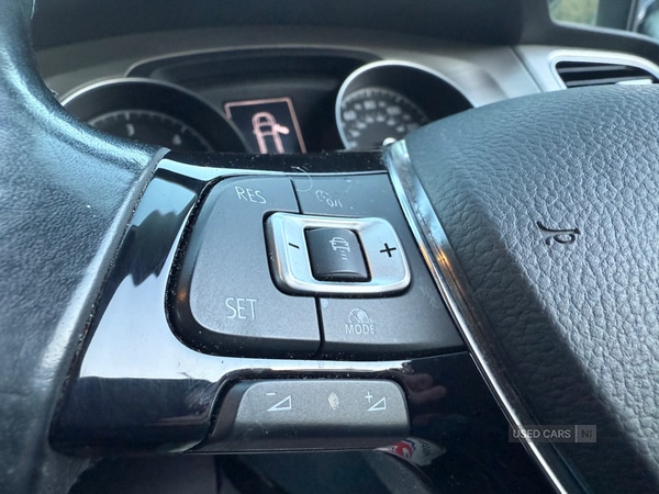 Used Volkswagen Golf 2015 for sale - 76825406: Photo 16