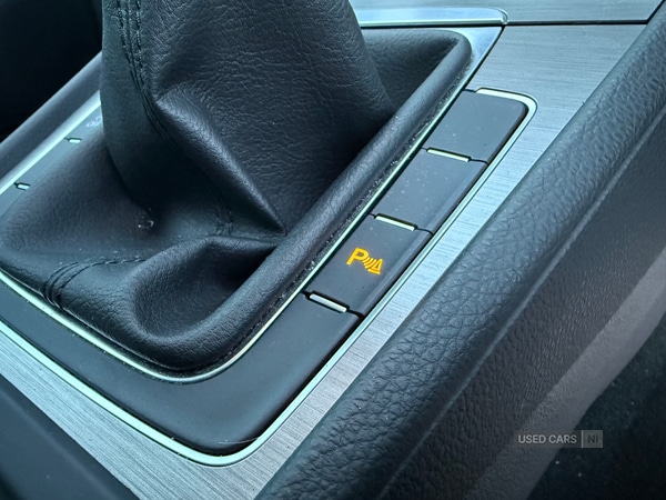 Used Volkswagen Golf 2015 for sale - 76825406: Photo 19