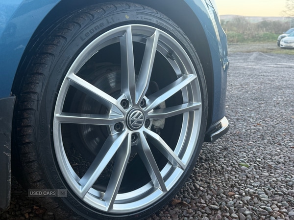 Used Volkswagen Golf 2015 for sale - 76825406: Photo 9