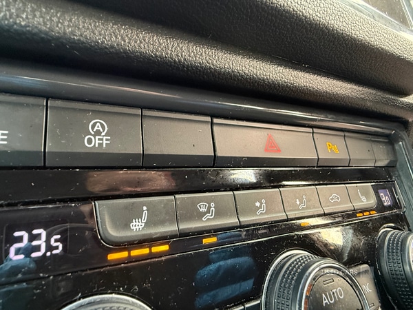 Used Volkswagen T-Roc 2019 for sale - 76965826: Photo 10