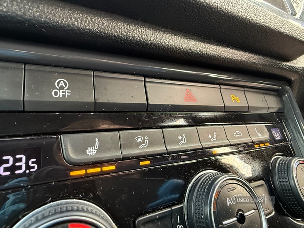 Used Volkswagen T-Roc 2019 for sale - 76965826: Photo 11