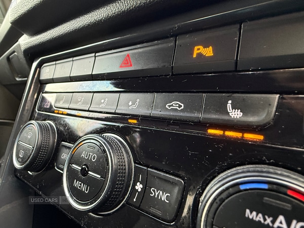 Used Volkswagen T-Roc 2019 for sale - 76965826: Photo 9