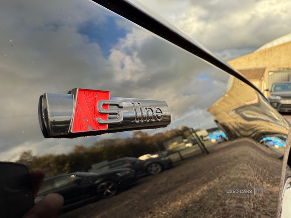 Used Audi A4 2017 for sale - 76441515: Photo 15