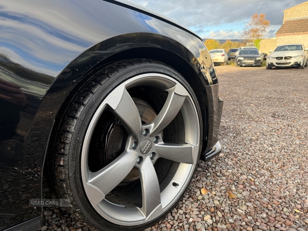 Used Audi A4 2017 for sale - 76441515: Photo 16