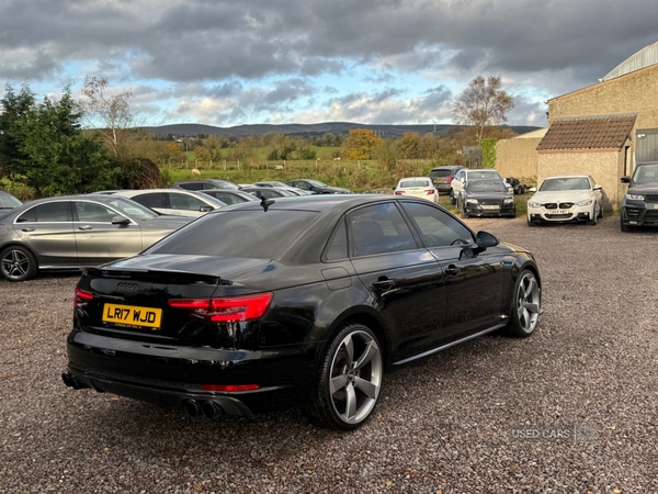 Used Audi A4 2017 for sale - 76441515: Photo 6