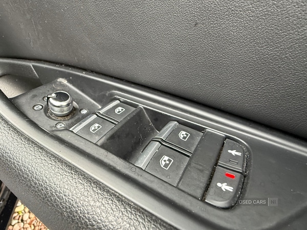 Used Audi A4 2017 for sale - 76441515: Photo 9