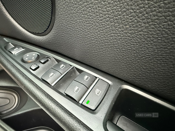 Used BMW X5 2017 for sale - 76743714: Photo 19