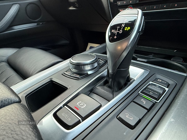 Used BMW X5 2017 for sale - 76743714: Photo 23