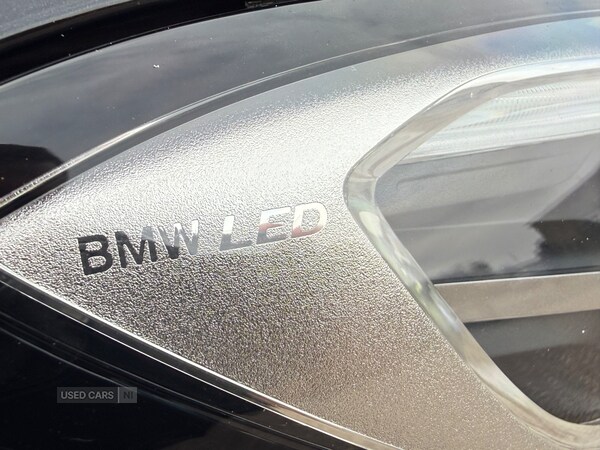 Used BMW 3 Series 2020 for sale - 77959001: Photo 12