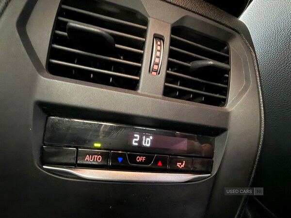 Used BMW 3 Series 2020 for sale - 77959001: Photo 16