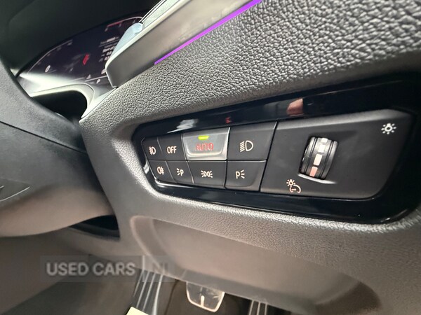 Used BMW 3 Series 2020 for sale - 77959001: Photo 19