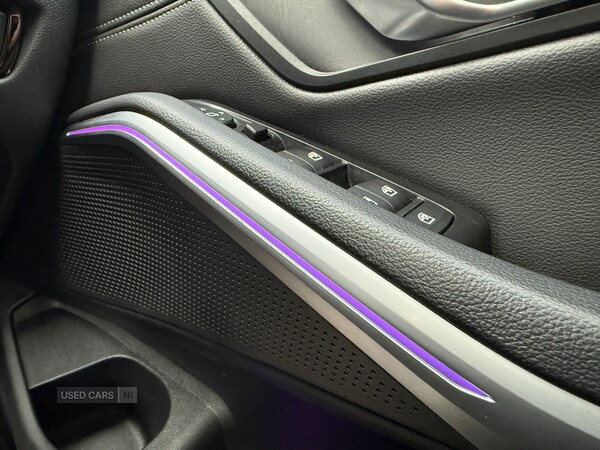 Used BMW 3 Series 2020 for sale - 77959001: Photo 25