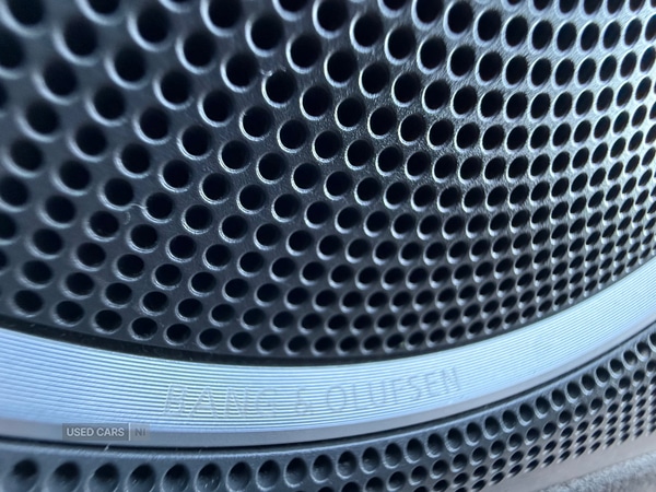 Used Audi A4 2014 for sale - 77565262: Photo 12