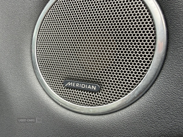 Used Land Rover Range Rover Evoque 2018 for sale - 77958998: Photo 16