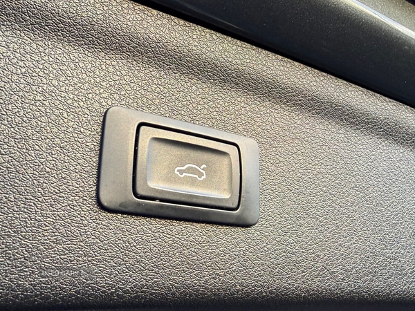 Used Audi Q3 2017 for sale - 77238826: Photo 13