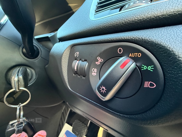 Used Audi Q3 2017 for sale - 77238826: Photo 19