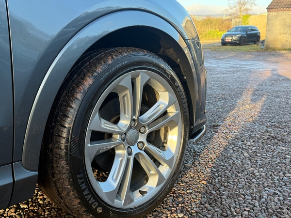 Used Audi Q3 2017 for sale - 77238826: Photo 8