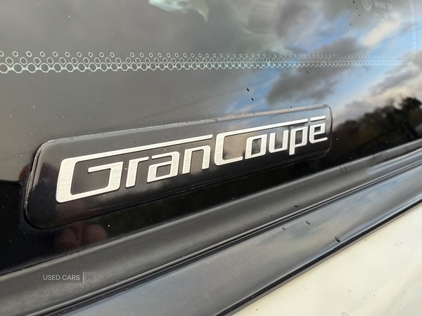 Used BMW 4 Series 2016 for sale - 76399758: Photo 10