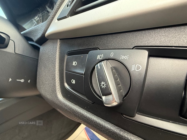 Used BMW 4 Series 2016 for sale - 76399758: Photo 14