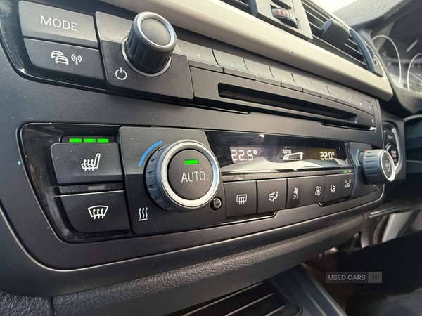 Used BMW 4 Series 2016 for sale - 76399758: Photo 15