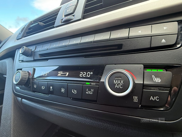 Used BMW 4 Series 2016 for sale - 76399758: Photo 16