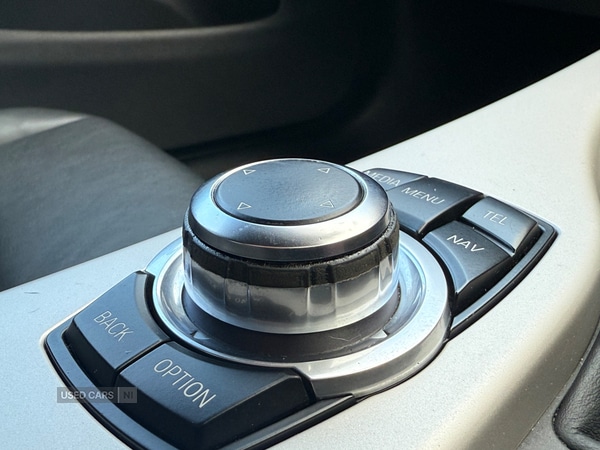 Used BMW 4 Series 2016 for sale - 76399758: Photo 18