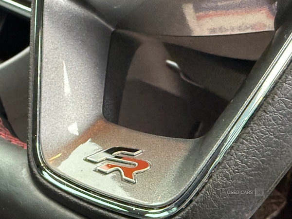 Used SEAT Leon 2016 for sale - 77041237: Photo 11