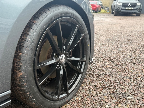 Used SEAT Leon 2016 for sale - 77041237: Photo 7