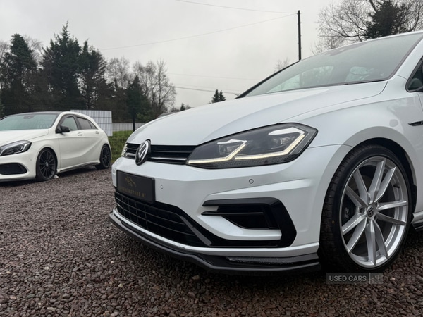 Used Volkswagen Golf 2024 for sale - 77396908: Photo 10