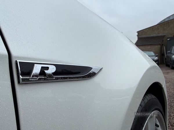 Used Volkswagen Golf 2024 for sale - 77396908: Photo 11