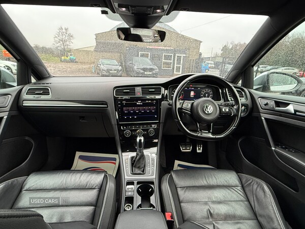 Used Volkswagen Golf 2024 for sale - 77396908: Photo 14