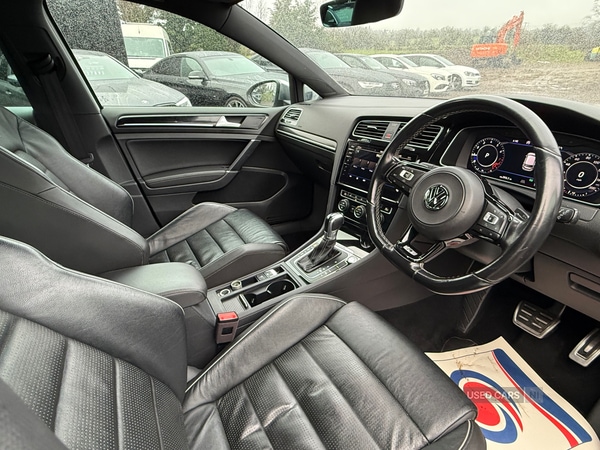 Used Volkswagen Golf 2024 for sale - 77396908: Photo 15