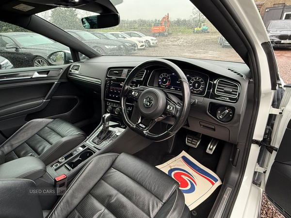 Used Volkswagen Golf 2024 for sale - 77396908: Photo 16