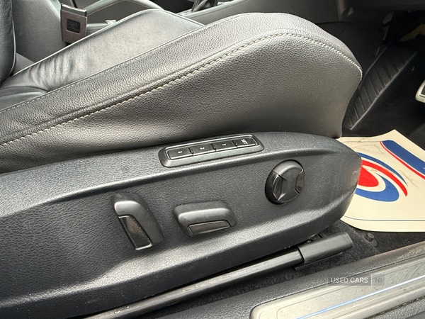 Used Volkswagen Golf 2024 for sale - 77396908: Photo 17