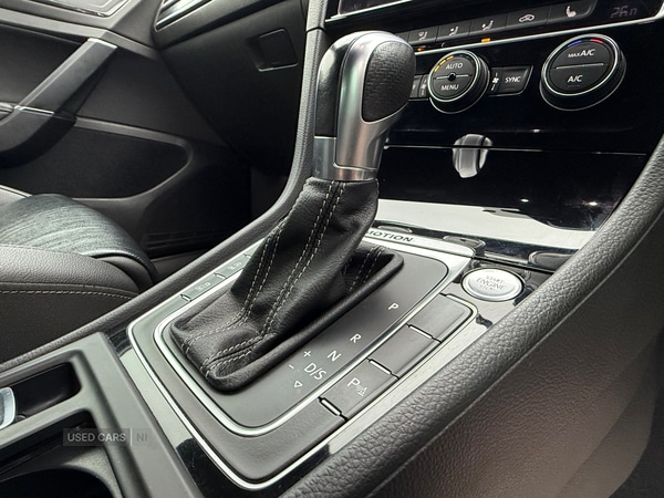 Used Volkswagen Golf 2024 for sale - 77396908: Photo 18