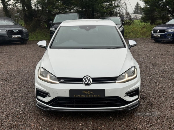 Used Volkswagen Golf 2024 for sale - 77396908: Photo 2