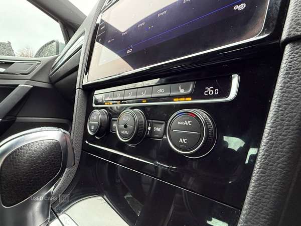 Used Volkswagen Golf 2024 for sale - 77396908: Photo 20