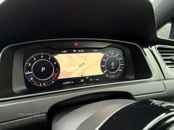 Used Volkswagen Golf 2024 for sale - 77396908: Photo 24