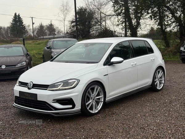 Used Volkswagen Golf 2024 for sale - 77396908: Photo 3