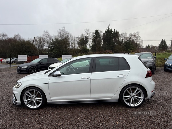 Used Volkswagen Golf 2024 for sale - 77396908: Photo 4