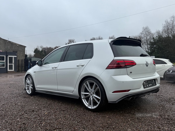 Used Volkswagen Golf 2024 for sale - 77396908: Photo 5